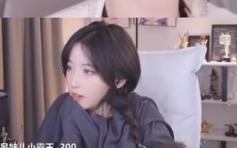 斗鱼米娜大摆锤全集,观看米娜的大摆锤舞蹈全集视频