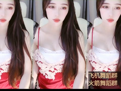 斗鱼辣条条pk楚朦朦直播，回顾辣条条与楚朦朦的精彩直播对决