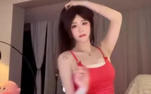 斗鱼乔妹最近怎么不播了，分析乔妹停止直播的可能原因与现状