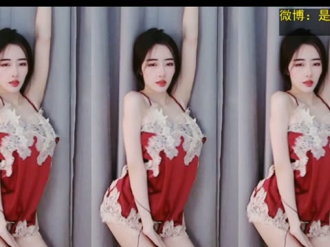 斗鱼辣条条pk楚朦朦直播，回顾辣条条与楚朦朦的精彩直播对决