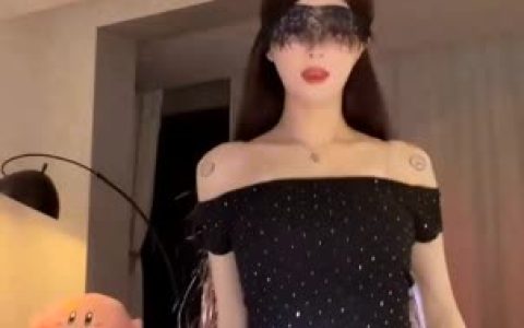 斗鱼乔妹舞蹈视频大全，欣赏乔妹的舞蹈表演视频集锦