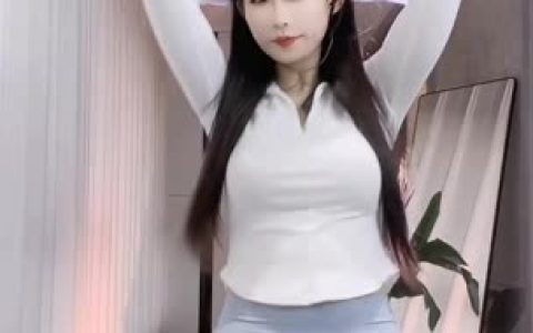 斗鱼乔妹和抖音乔妹是一个人吗?分析斗鱼乔妹与抖音乔妹的关系