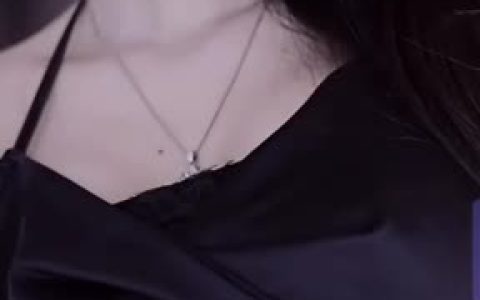 斗鱼辣条条sss23号，了解辣条条sss23号的特殊事件与直播