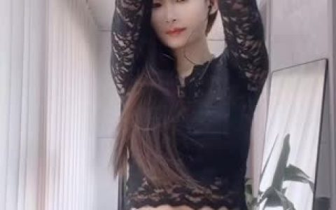 斗鱼乔妹抖音多少，查看乔妹在抖音平台上的粉丝与播放量