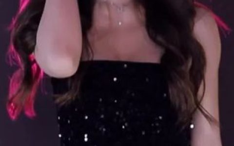 斗鱼萌七定制舞蹈视频，了解如何定制萌七专属的舞蹈视频内容