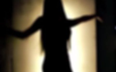 斗鱼米娜热舞在线观看，在线观看米娜的热舞表演，感受她的热情