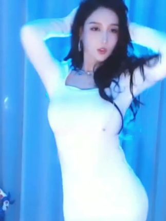 斗鱼米娜minana舞蹈视频，观看米娜minana舞蹈的精彩表演（167 ）