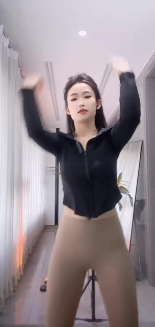 斗鱼乔妹抖音多少，查看乔妹在抖音平台上的粉丝与播放量