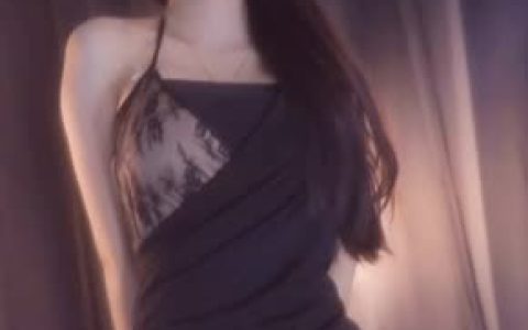 斗鱼辣条条定制视频教程,学习如何制作辣条条定制的舞蹈视频内容