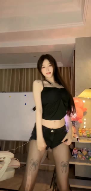 斗鱼乔妹抖音多少，查看乔妹在抖音平台上的粉丝与播放量