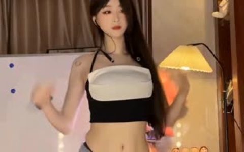 斗鱼乔妹叫什么名字好听，讨论乔妹名字的音韵和艺名的选择