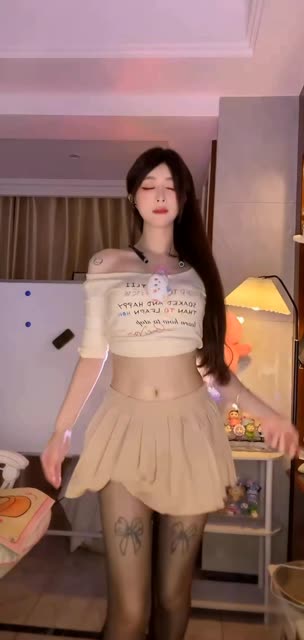 斗鱼乔妹叫什么名字好听，讨论乔妹名字的音韵和艺名的选择