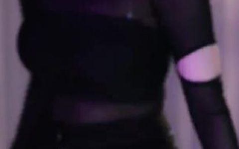 斗鱼萌七最热门舞蹈视频，回顾萌七最受欢迎的舞蹈视频与演绎