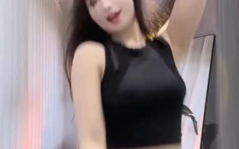 斗鱼乔妹eve定制,探索乔妹为粉丝定制的专属舞蹈