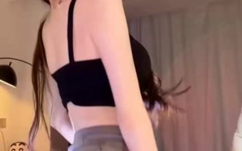 斗鱼乔妹去哪里直播了，查找乔妹当前的直播平台及动态