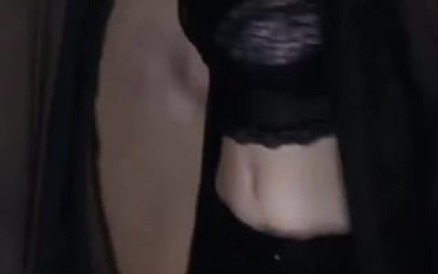 BJ韩国女团有哪些精彩节目？BJ韩国女团精彩节目推荐不容错过的热舞秀