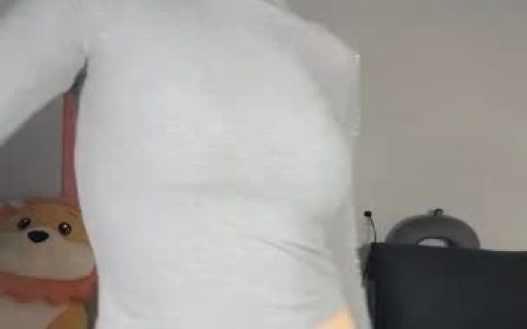 斗鱼乔妹舞蹈视频完整版，观看乔妹最新的舞蹈完整版视频