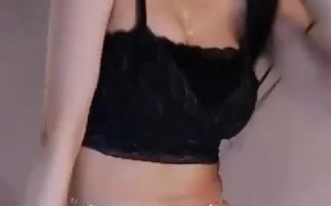 斗鱼萌七跳舞专辑，回顾萌七的舞蹈专辑并观看每一场精彩演绎