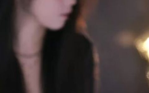 BJ舞团成员专访从舞台到生活的点滴分享，探索BJ舞团成员的专访内容，了解他们的舞台与生活