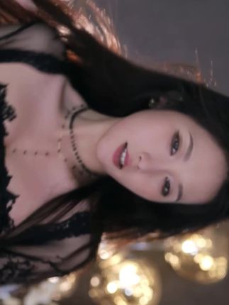斗鱼萌七舞蹈壮态最好一天，揭秘萌七舞蹈最惊艳的一天表现