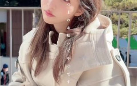 BJ韩国女团热舞视频从第一季到最新季，BJ韩国女团热舞视频最具爆发力的舞蹈瞬间