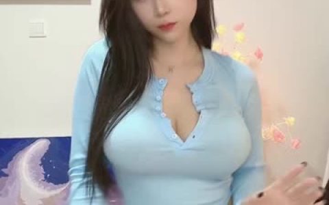 斗鱼乔妹抖音号，获取乔妹抖音号，并关注她的动态