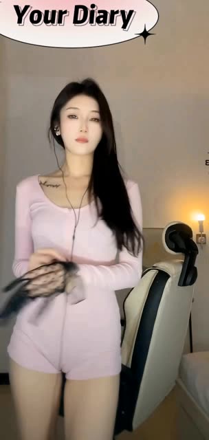 斗鱼乔妹舞蹈直播在线观看，享受乔妹舞蹈直播中的精彩时刻