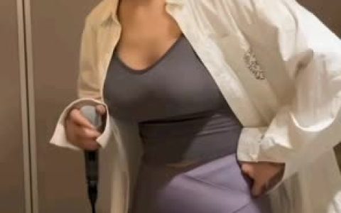 斗鱼乔妹跳舞音乐视频在线观看，在线观看乔妹的跳舞音乐视频