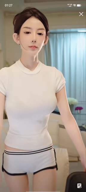 斗鱼乔妹跳舞音乐视频在线观看，在线观看乔妹的跳舞音乐视频