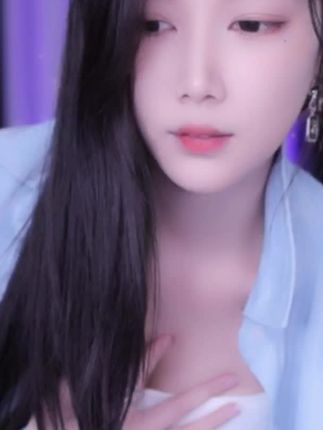 斗鱼萌七啊近期直播，分析萌七近期直播的精彩内容与表现