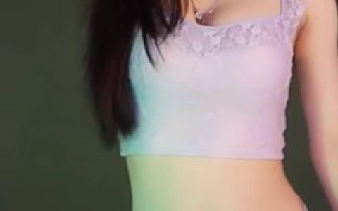 斗鱼萌七啊冯正云抖音，观看萌七与冯正云在抖音上的互动视频