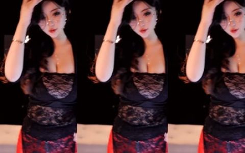 斗鱼小南南直播间回顾，回顾小南南直播间的精彩时刻与互动