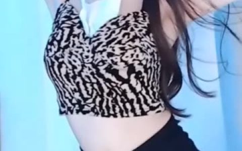 斗鱼主播小糯米团子吖跳舞是谁,了解小糯米团吖在跳舞中的创作灵感与技巧