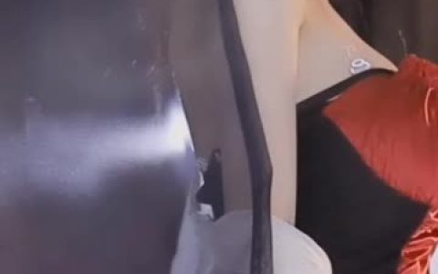 斗鱼糯米团子舞蹈视频完整版,完整欣赏糯米团子吖的舞蹈视频并评论互动