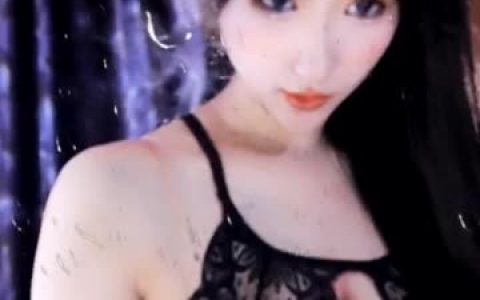 斗鱼小糯米团子订制多少钱,了解小糯米团吖订制舞蹈的收费标准和支付方式