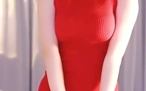 斗鱼小糯米团吖热舞,欣赏小糯米团吖的热舞表演与创意舞步