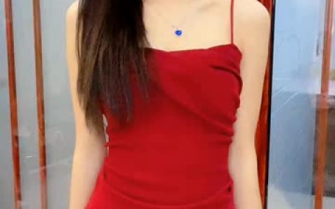 斗鱼小糯米团舞蹈,欣赏小糯米团的舞蹈表演,感受她的独特风格