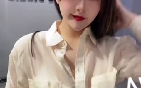 斗鱼糯米团吖,探索糯米团吖的直播风格与互动技巧