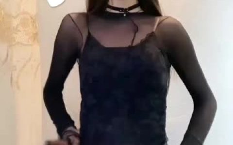 斗鱼小糯米团吖回放,回顾小糯米团吖精彩的直播回放视频