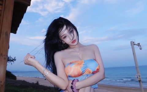 斗鱼小小酥定制舞蹈，了解小小酥如何为粉丝提供专属舞蹈定制
