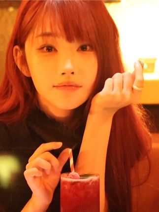 斗鱼小小酥定制舞蹈，了解小小酥如何为粉丝提供专属舞蹈定制