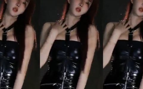 斗鱼张琪格还直播吗?了解张琪格是否还在进行直播