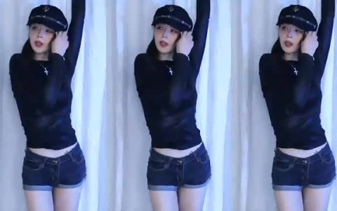 斗鱼张琪格如何恢复直播,探讨张琪格恢复直播的可能性与步骤