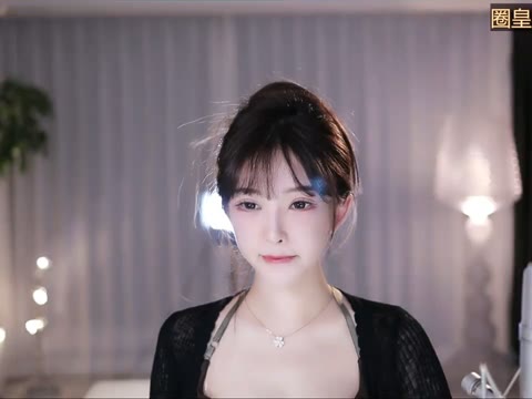 斗鱼张琪格直播视频分享平台，探讨张琪格直播视频的分享平台及方法