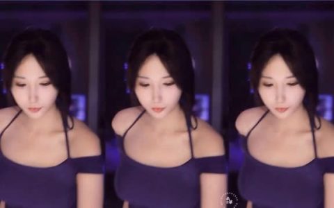 斗鱼张琪格国外直播时间安排,分析张琪格的国外直播时间安排与规划