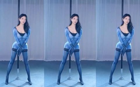 斗鱼张琪格直播录像全程回顾,找回张琪格直播时的每一刻