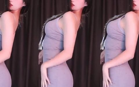 斗鱼张琪格哪去了?分析张琪格近期直播的去向与原因