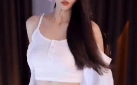 斗鱼张琪格2022年跳舞视频,欣赏张琪格2022年最新的舞蹈表演