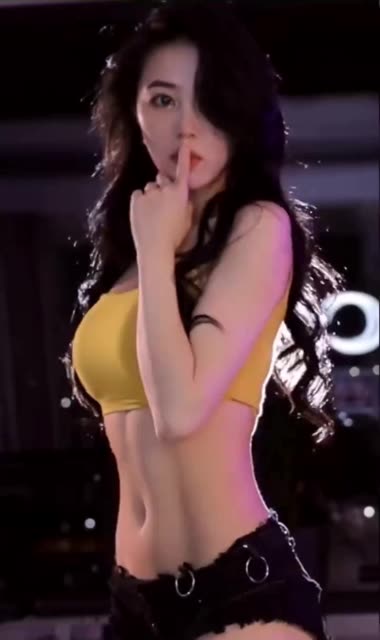 斗鱼张琪格2016年舞蹈分析，探讨张琪格2016年舞蹈背后的创新与魅力