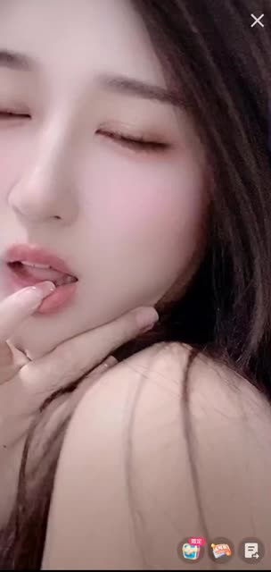 短腿微宁私人定制舞蹈回放，提供短腿微宁私人定制舞蹈的回放资源